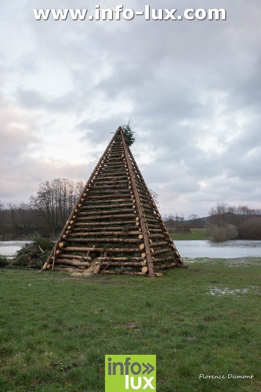 //media/jw_sigpro/users/0000001510/grand feu chassepierre 2019/Grand feu Chassepierre-9